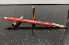 Sisley Paris~Phyto Levres Perfect Lip Liner RUBY 0.04OZ NO BOX AS PICTURED picture