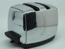 Vintage Mid-Century SUNBEAM Model T-20A Toaster *Please Read*  picture