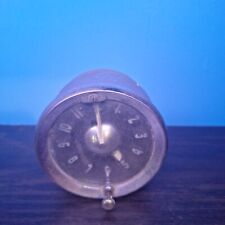 Vintage 1950s Dash Clock Jaeger Watch Co. Pls Read picture