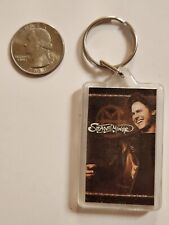 VINTAGE  Shane Minor Key Ring picture