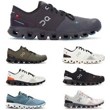 On Unisex Cloud Sneakers,Women Men Running Shoes,Travel Walking,US 6 7 8 9 10 11 picture