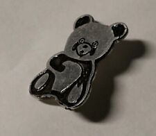 Koala Bear  Pin picture
