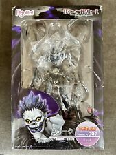 Death Note Action Figure  Ryuk - Authentic - NEW picture