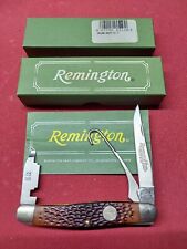 Knife #140 Remington R-1 UMC R1 Upland 4