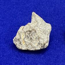 NWA 13974 Moon/Lunar Meteorite, Feldspathic Breccia, Recent Find, 3.62 grams picture