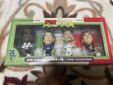 Corinthian Serie A 4 Pack picture