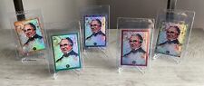 Cardsmiths Currency Series 1 - Mini Rainbow - #15 Charles Babbage picture