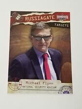 decision 2020 RG39 MICHAEL FLYNN Russiagate  picture