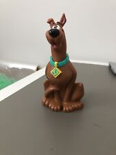 Vintage 2000 Scooby-Doo 6.75