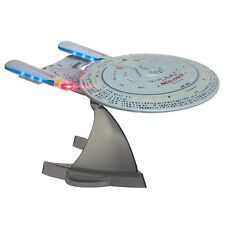 Star Trek U.S.S. Enterprise 1701-D – Enterprise Replica Bluetooth Speaker picture