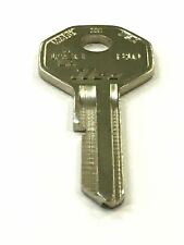 1 1935-1966 Various Oldsmobile Automotive Key Blank B10 H1098LA Keys Blanks picture