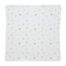 Sanrio Characters Swaddle Blanket Sanrio Baby picture