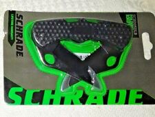 Brand New Schrade #SCH005DLBCP-A Double Lock Back Folding Knife Sealed Package 3 picture