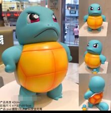 Pride Squirtle 1/1 Life Size 16.5
