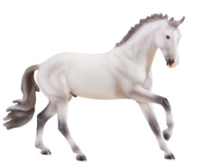 Breyer Catch Me Horse 1806 picture