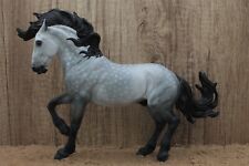 Traditional Breyer Fireheart Custom picture