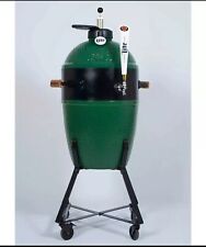 Miller Lite Big Green Kegg Limited Edition - SOLD OUT - CONFIRMED PURCHASE picture