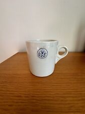 WW2 RAF 1 Pint Mug picture