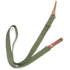 SURPLUS CHINESE SKS SLING with MARK TYPE 56 SLING GREEN picture