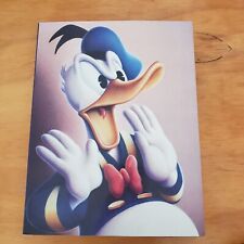 Where Is Wer Ist Carl Barks German Hardcover 1993 Neff Verlag Donald duck Disney picture