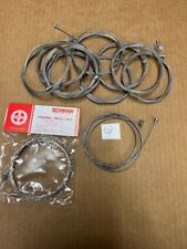Schwinn Approved Bicycle 17 552 Universal Inner Cable Brake or Shifter picture