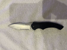Kershaw 1940st Compound picture