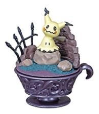 Re-Ment Pokemon Little Night Collection / 5. Mimikyu / Figure Toy Pokémon New picture
