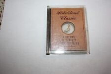 Vintage Fidelitone Classic Stylus Record Needle - Free S&H USA picture