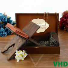 Customizable Islamic Gift Box For Men | Islamic Birthday Gift | Fathers Day Gift picture