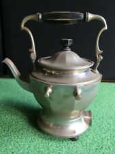 Antique Universal Landers Frary & Clark Electric tea pot picture