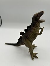 Vintage Imperial Toys Dinosaur 1979 No. 7957 Hong Kong picture