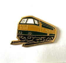 38 - Pin's TRAIN LOCO 5301 picture