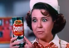 VINTAGE TV COMMERCIALS SPANNING THE 1940s to the 1970s ON DVD - VOLUME FIVE picture