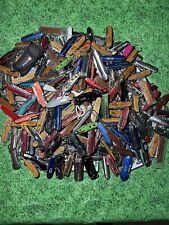 TSA Confiscated Pocket Knife/ Multitool Lot picture