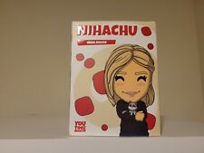Nihachu Youtooz (Sold out, In hand) picture