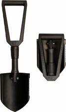 U.S. G.I. Next Generation Improved Entrenching Tool picture