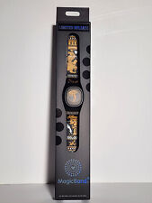 NEW Disney Parks Magic Band Plus Hercules Disneyland World Limited Release Rare picture
