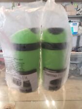 Two Tupperware Termo Fit Commuter Mugs 12oz Lot Of Two picture