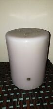 Huge Colonial Candle Of Cape Cod Partylite 6