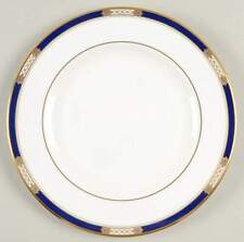 Lenox Royal Treasure Salad Plate 952455 picture