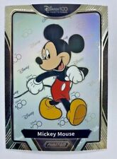 2023 Kakawow Phantom Disney 100 Years of Wonder Base -Pick Your Card picture