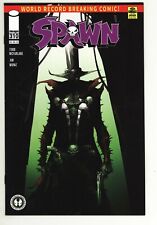 Spawn 310 - Hot Series - High Grade 9.4 NM picture