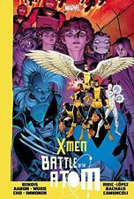 X-Men: Battle of the Atom picture