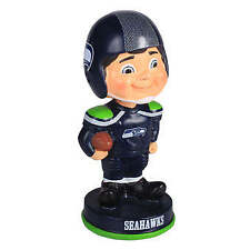 Dashboard Seahawks Seattle Seahawks Dashboard Bobblehead NFL Football picture