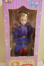 Hetalia The World Twinkle Doll France 1/6 Asterisk Collection Series No.014 picture