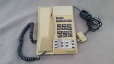 Telecom Australia Telephone TF200 Vintage 1990s  Not Working picture