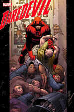 Daredevil #8 picture