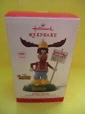2014 Hallmark Sorry Folks National Lampoon's Vacation New but SDB w/ Price Tab picture