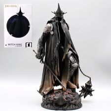 Lord of the Rings Witch King Nazgul Ringwraith Statue 1:10 Model Action Figure picture
