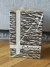Cabochard Gres pure parfum 60 ml (2 oz)Vintage 1959~Sealed Package~Unopened~RARE picture